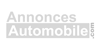 Logo WEST MOTORS
